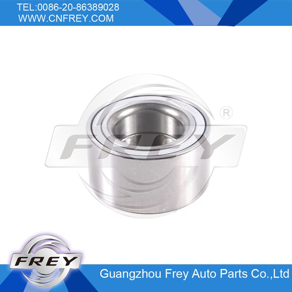 Auto Parts Wheel Hub Bearing 1669810006 for W166
