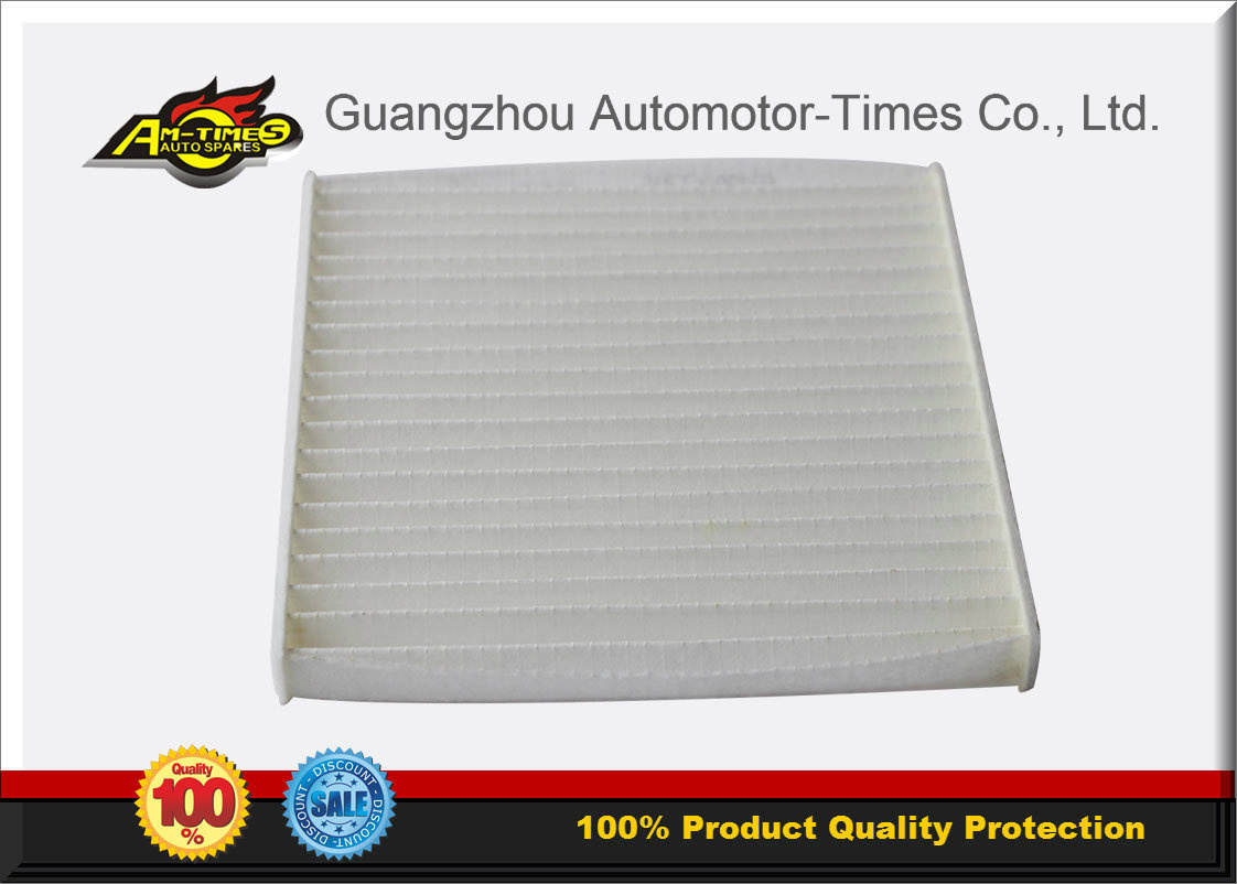 HEPA Filter 87139-Yzz05 Cabin Filter for Toyota