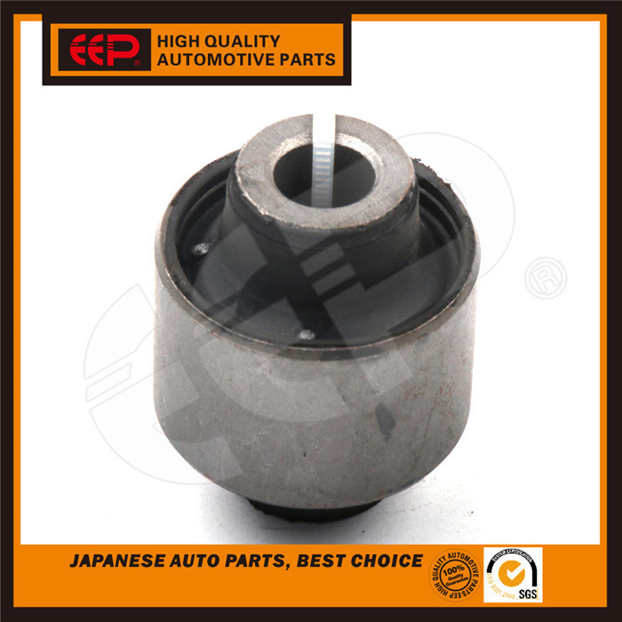 Steering Knuckle Bushing for Honda Odyssey Ra1 RF1 52622-Sp0-003