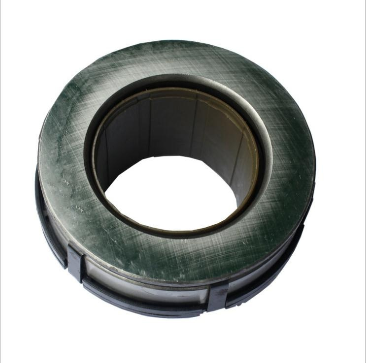 Automotive Clutch Release Bearing for Japanese