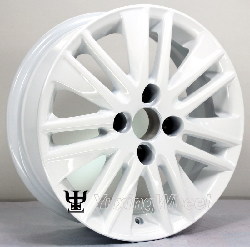 14 Inch Car Alloy Wheel for Toyota