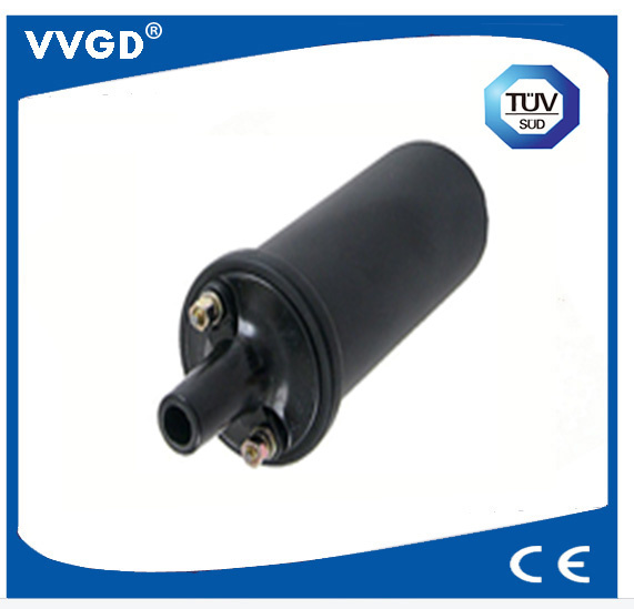 Auto Ignition Coil Use for Toyota 90919-02113