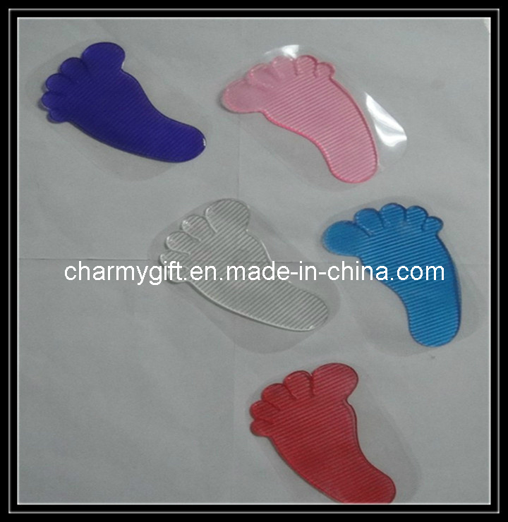 Anti Slip Pad-20