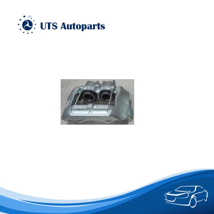 Brake Caliper for Iveco 42534119 42534120