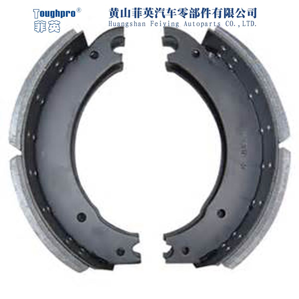 Brake Shoe Lining