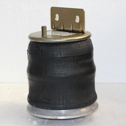 Freightliner Rubber Air Suspension Ref 1r12-603