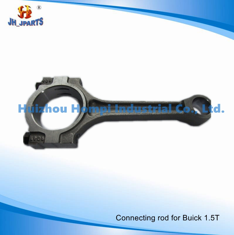 Engine Parts Connecting Rod for GM/Buick 1.5t 1.5 J9/Regal J7