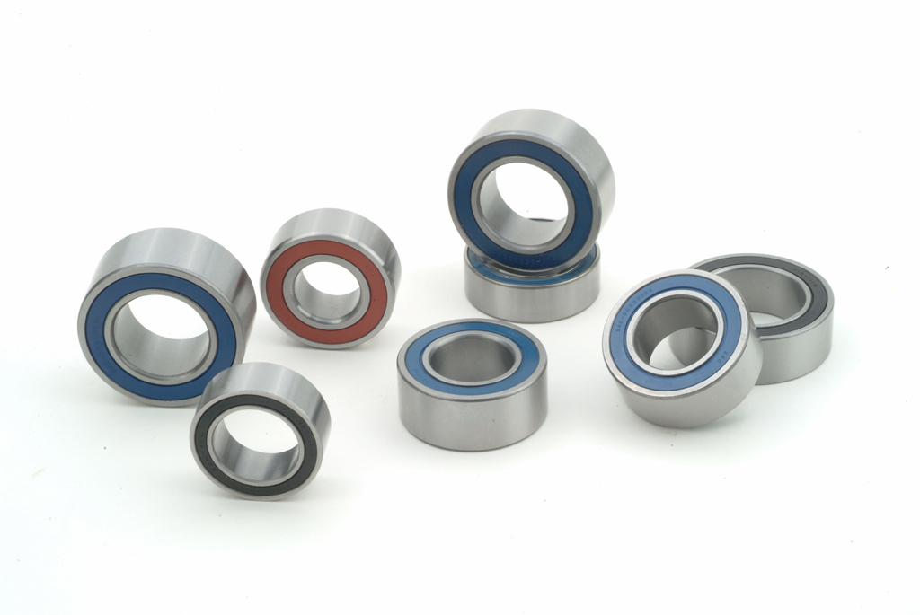 Air Condition Bearings