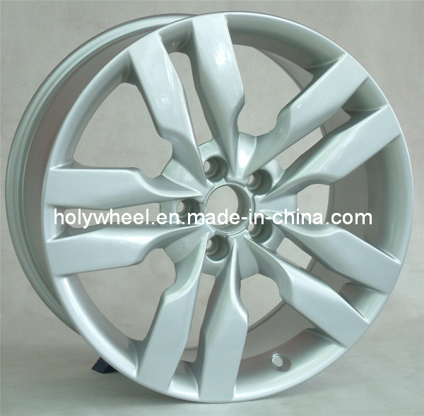 Replica Wheel Rims/Alloy Wheel for Audi (HL634)