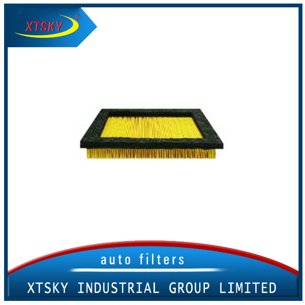 Air Filter Fa-1754