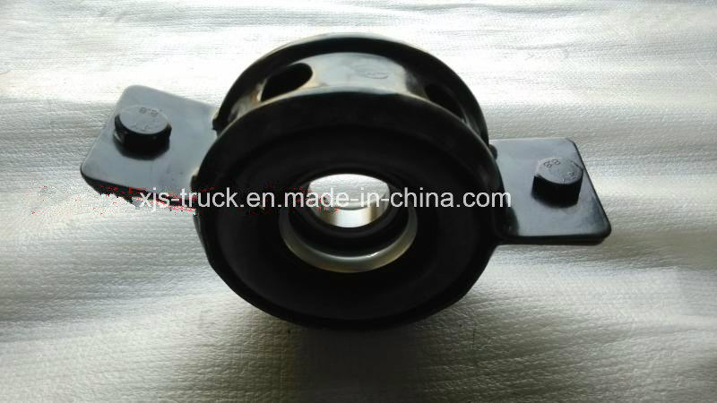 Great Wall Pickup Drive Shaft Bearing