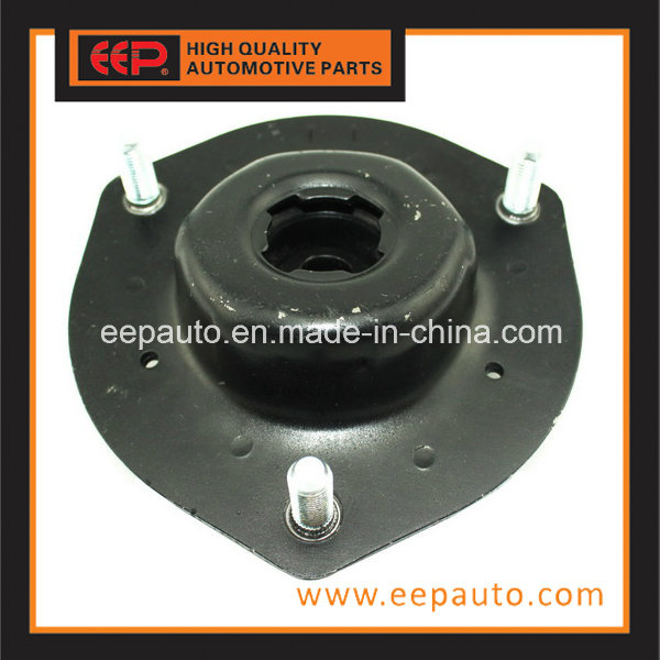 Top Mount for Toyota Lexus Rx300 Rx330 48609-48020