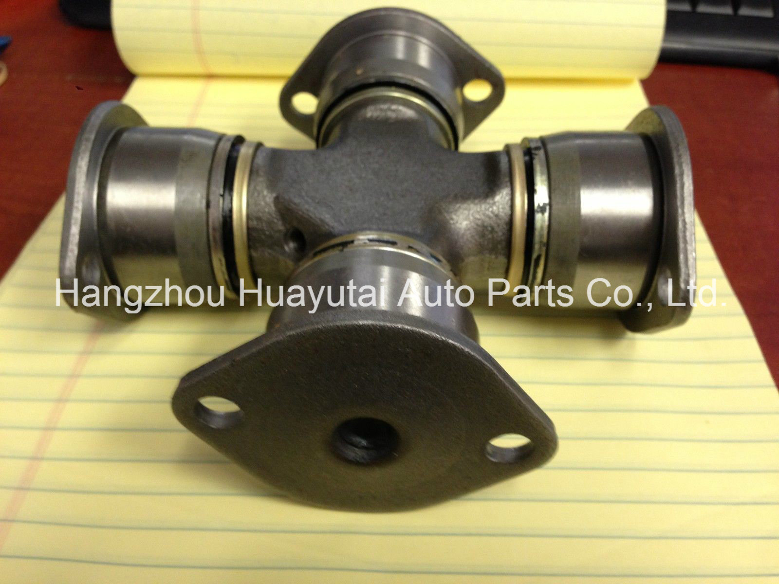 5-279X Universal Joint