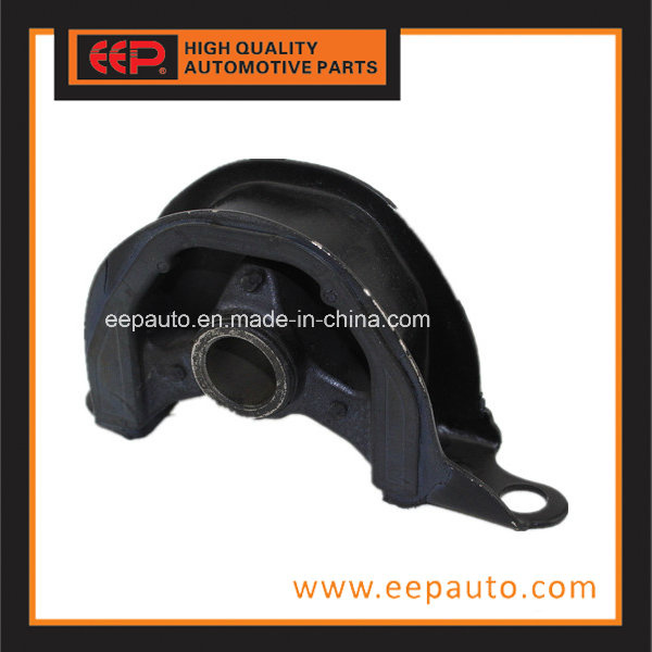Engine Mounting for Honda CRV Rd1 50841-Sr3-030
