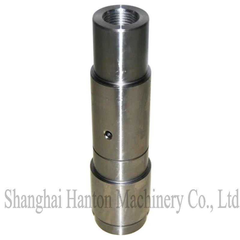 Cummins KTA19 engine motor 3025887 3026564 3801195 water pump shaft