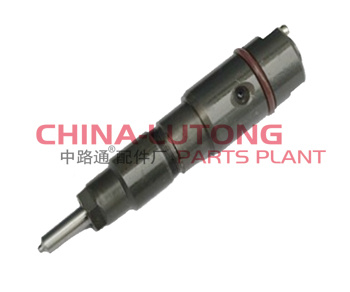 Diesel Injector 0 432 191 269 for Mercedes Benz 0060175121