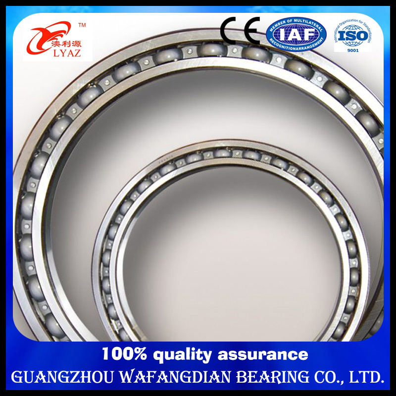 Koyo NSK Bearing 6804 61804 for Gearboxes Koyo Deep Groove Ball Bearing 6804 61804