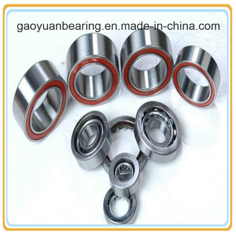 High Speed Wheel Bearing (DAC34660037)