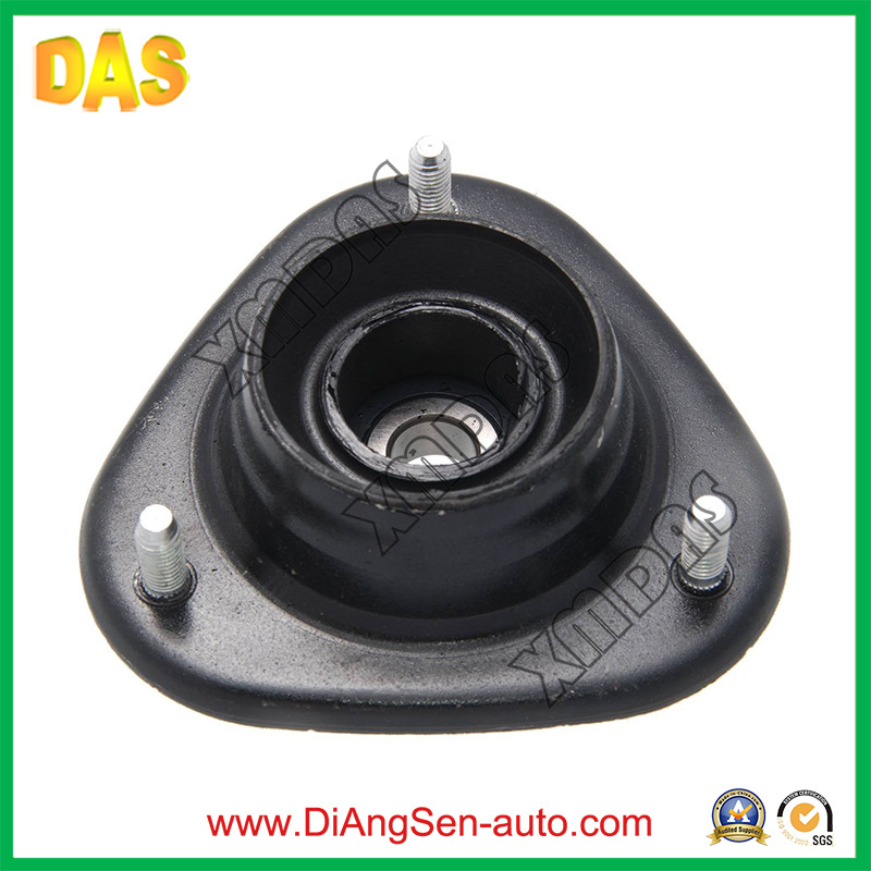 Suspension Shock Absorber Strut Mount for Mitsubishi Pajero 1999-2005 (MB303452)