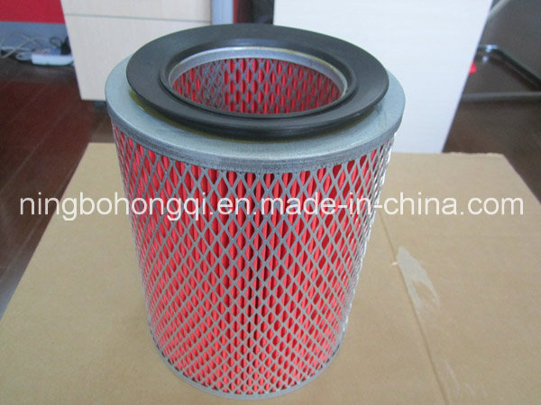 Good Truck Air Filter 16546-T3400 for Nissan/Isuzu