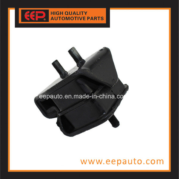 Engine Mounting for Subaru Forester S10 Legacy B11 41022-Fa000