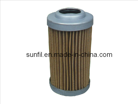 Oil Filter for Volvo 103061640