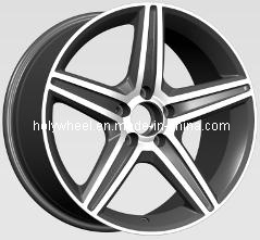 Wheel Rims (HL157)