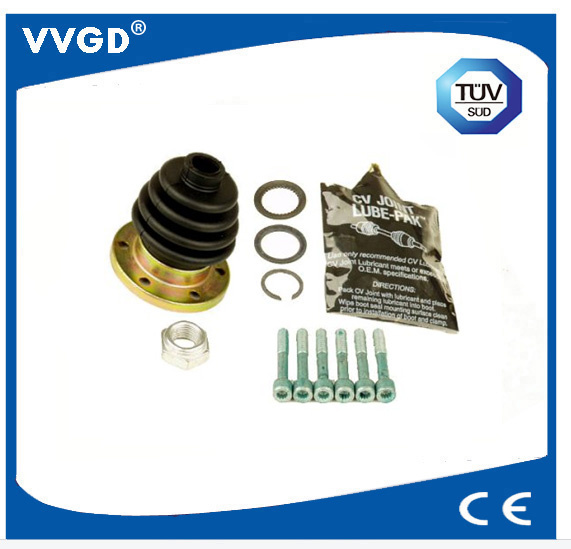 Auto C. V Boot Use for VW 321498201A