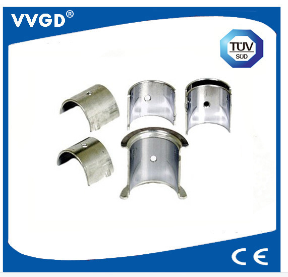 Auto Main Bearing Set for VW 111198541z