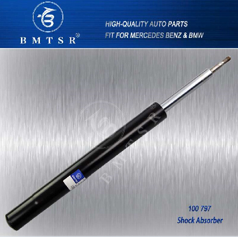 Front Shock Absorber Best Prices OEM 100-797 E34