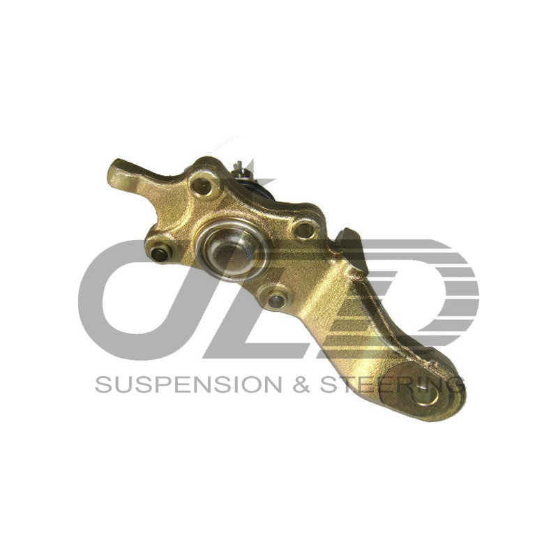Automobile for Toyota Sequoia, Tundra Parts Ball Joint 03~ 43340-39485 Sb-3862L