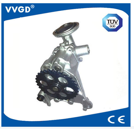 Auto Oil Pump Use for VW 032115105g