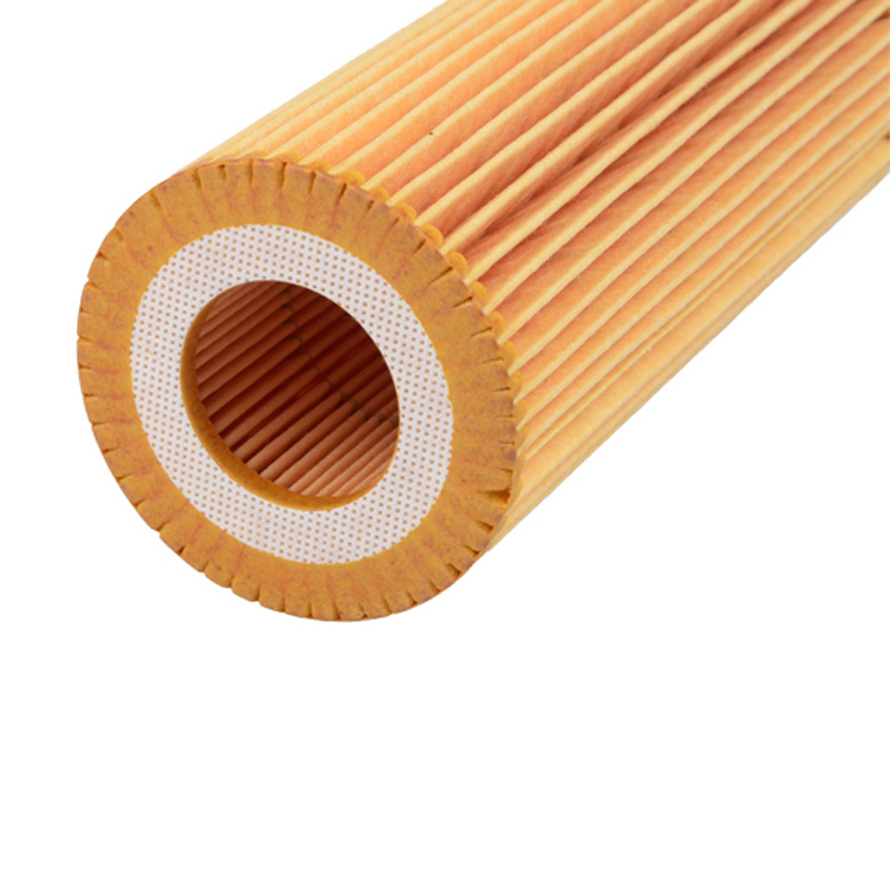 High Quality Oil Filter for Porsche 9A1.107.224.00