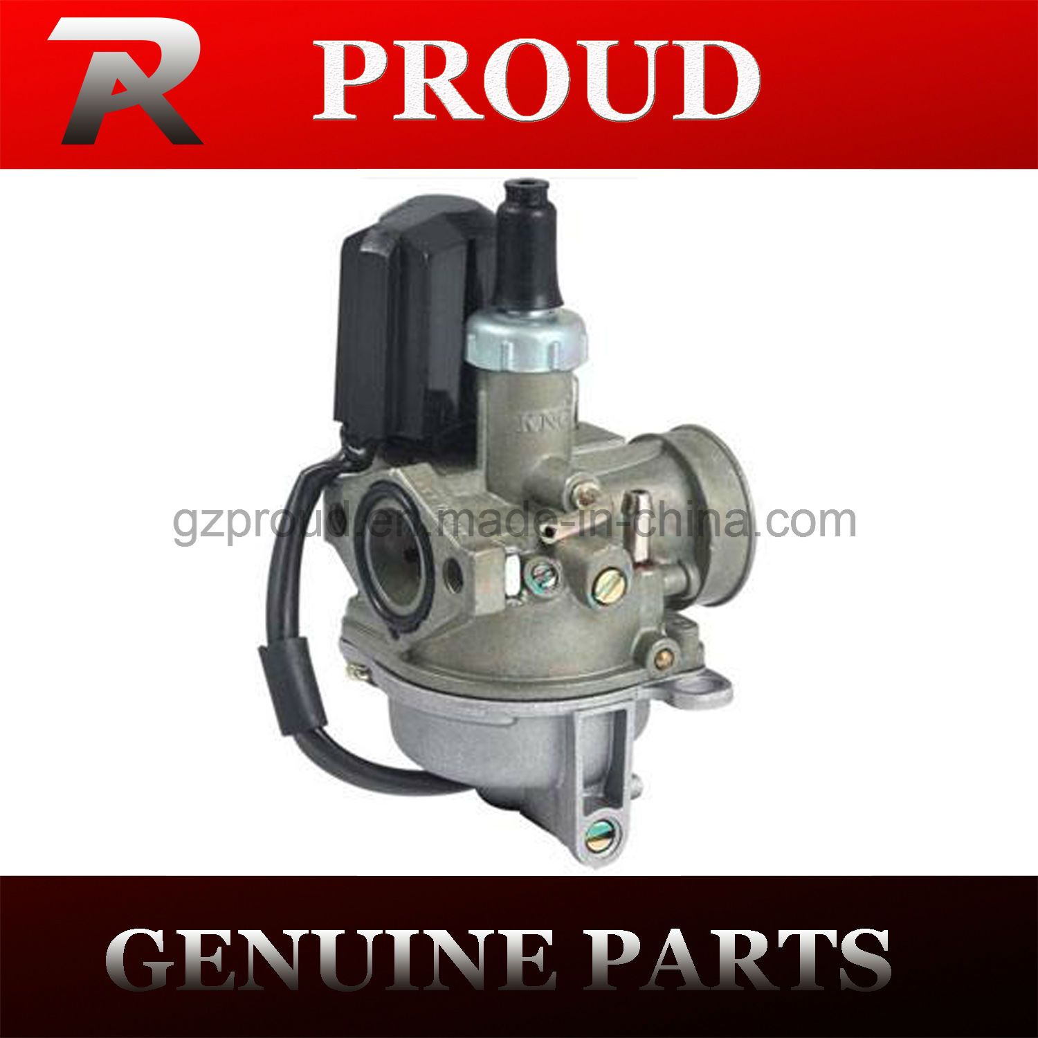 Dio 90 Carburetor High Quality Motorcycle Parts