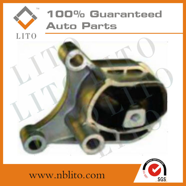 Engine Mount for Ford (XS51-7M124-AA)
