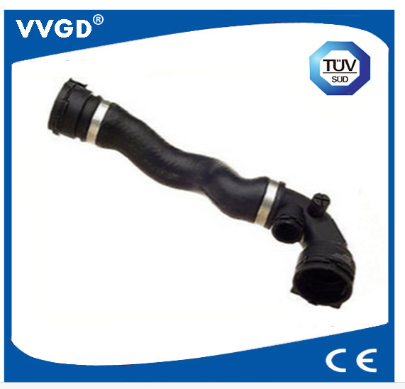 Auto Radiator Hose 17127510952 Use for BMW3