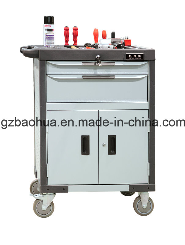 FY603 Tool Cabinet/Mobile Tool Cabinets