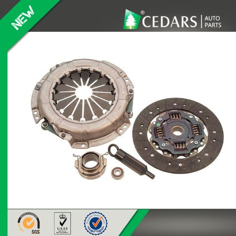 Hot Selling Sachs Clutch Kit with 12 Months Warranty