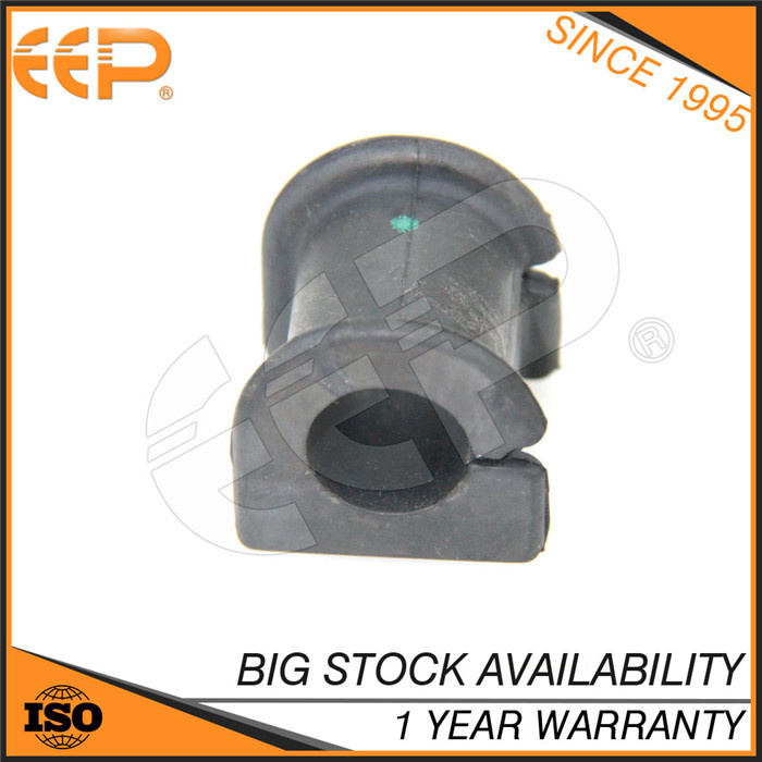 Stabilizer Bushing for Toyota Yaris Ncp10 48815-52020