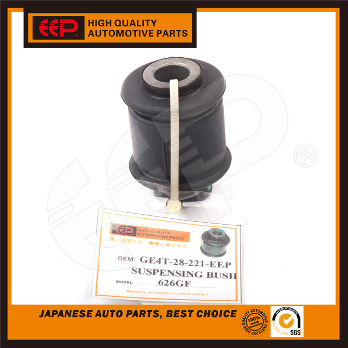 Suspension Bushing for Mazda Capella 626GF Ge4t-28-221