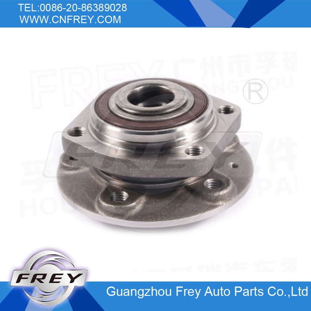 High Quality Wheel Bearing 272456 for V70 Xc70 Auto Spare Parts Car