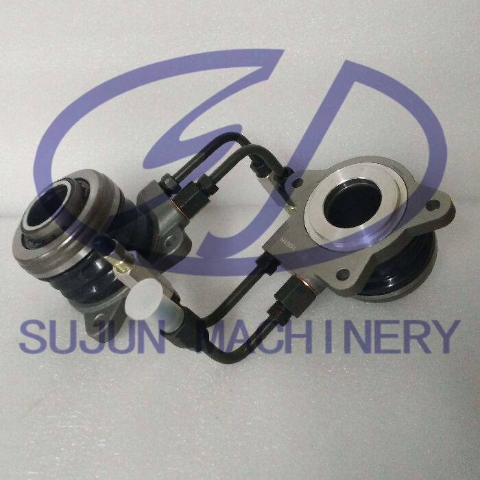 Clutch Release Bearing for I30 IX35 Santa Fe 2.7 Sonata 2.0/2.4/3.3 KIA Sorento Replacement