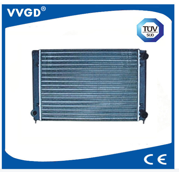 Auto Radiator Use for VW 353121253AA