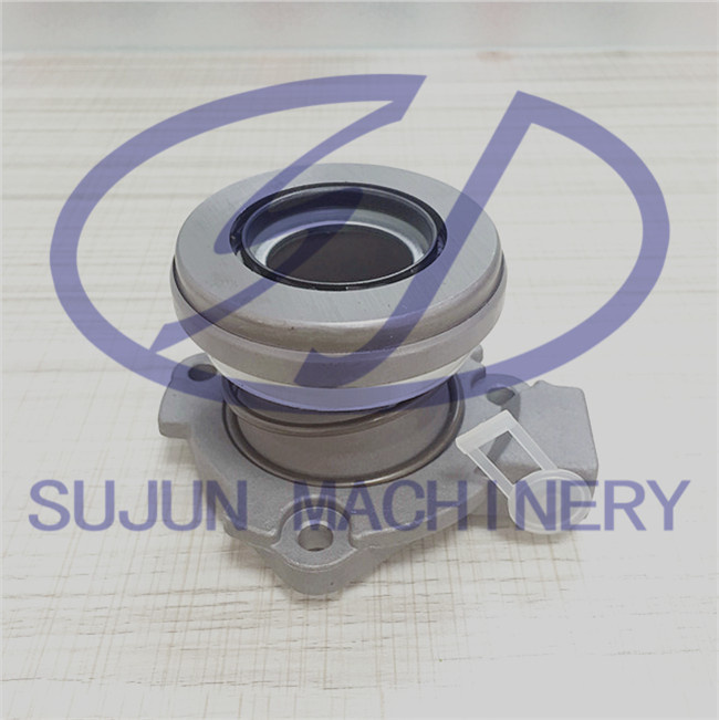 (SMALL HOLE) for Opel Zafira 1.6/1.8/2.2 Opel Astra 1.2/1.6 Combo Corsa Release Bearings (510003810)