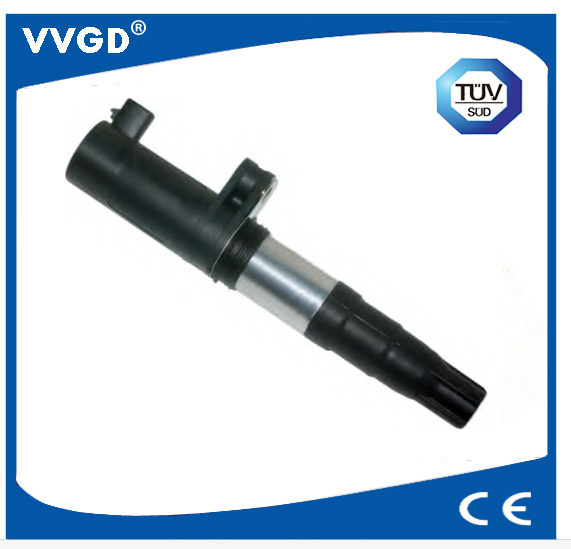 Auto Ignition Coil Use for Nissan 22448-6n011