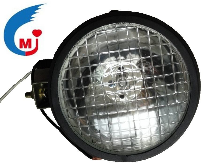 Auto Part Car Part Auto Fog Lamp of High Quality