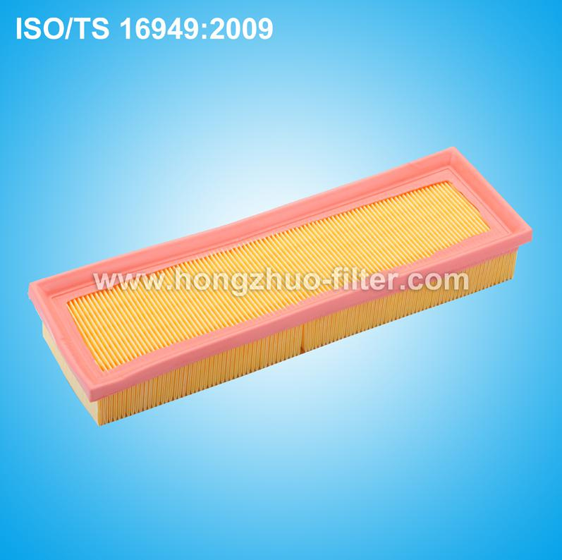 Air Filter C3468 for Man