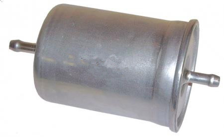 Furl Filter for FIAT 251201511A