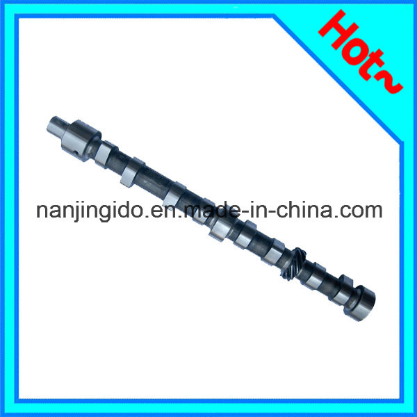 Auto Parts Car Camshaft for Mitsubishi 4D31 Me011207