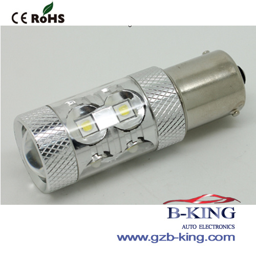 High Power 50W LED Brake Light